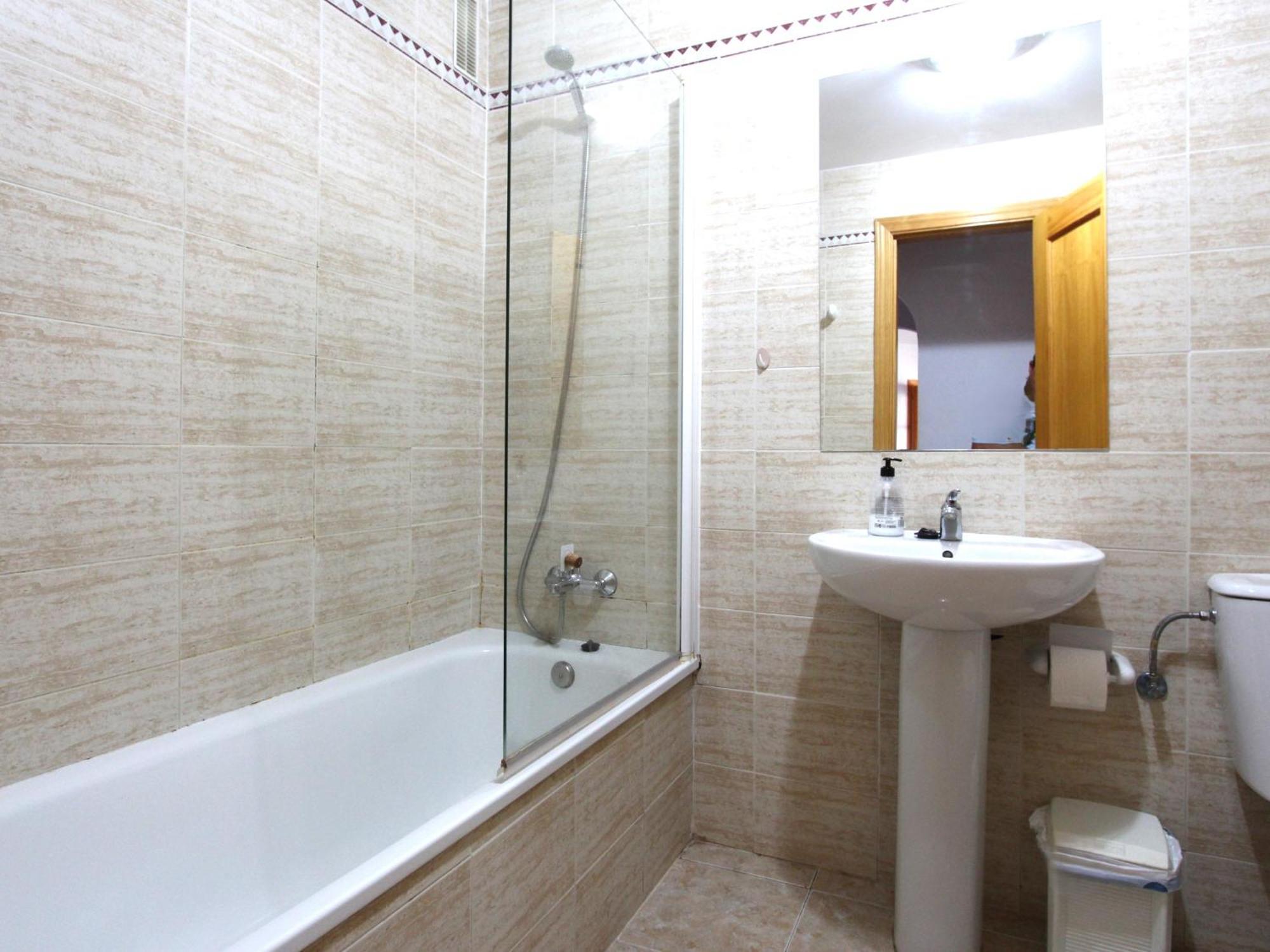 Valparaiso Nerja Ngoại thất bức ảnh